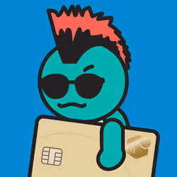 Zeny (ゼニー) #39463