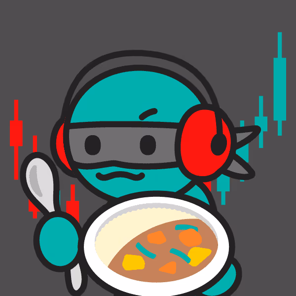 Zeny (ゼニー) #4255