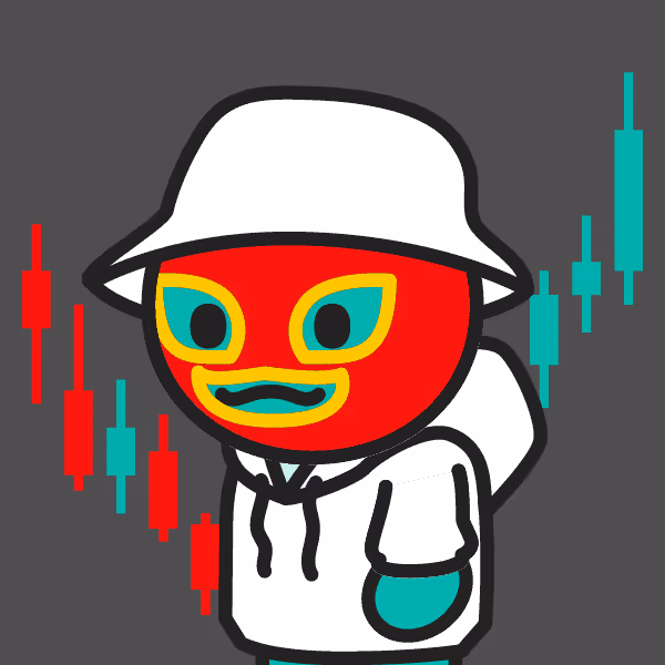 Zeny (ゼニー) #49667