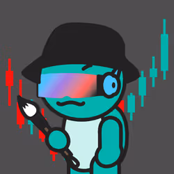 Zeny (ゼニー) #45907