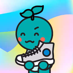 Zeny (ゼニー) #49163