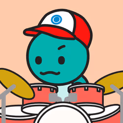 Zeny (ゼニー) #36554