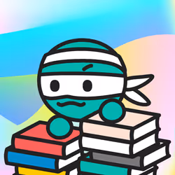 Zeny (ゼニー) #44009