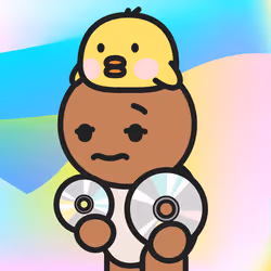 Zeny (ゼニー) #24240