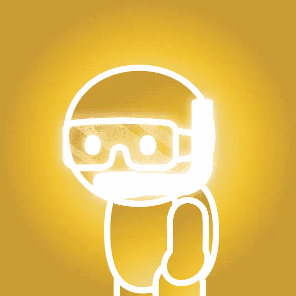 Zeny (ゼニー) #6000