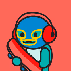 Zeny (ゼニー) #46903