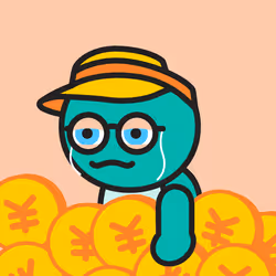 Zeny (ゼニー) #4262