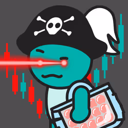 Zeny (ゼニー) #27558