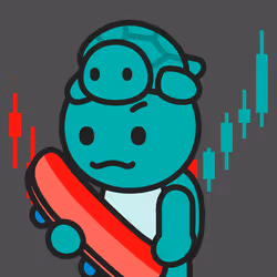 Zeny (ゼニー) #43474