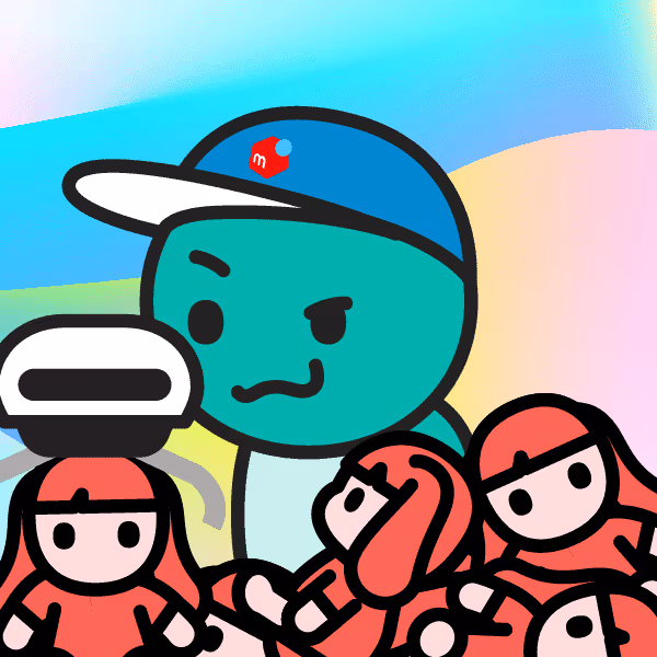 Zeny (ゼニー) #47417