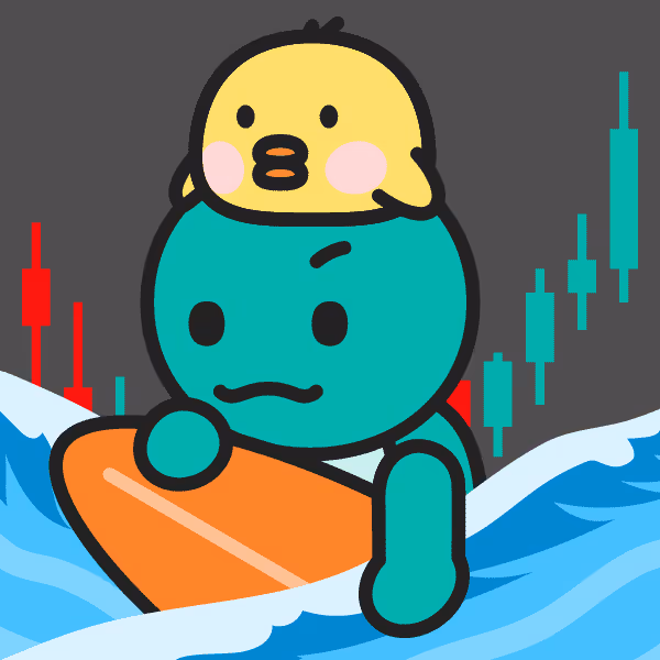 Zeny (ゼニー) #47805