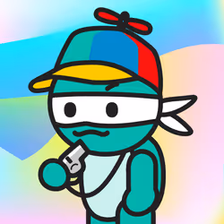 Zeny (ゼニー) #43196