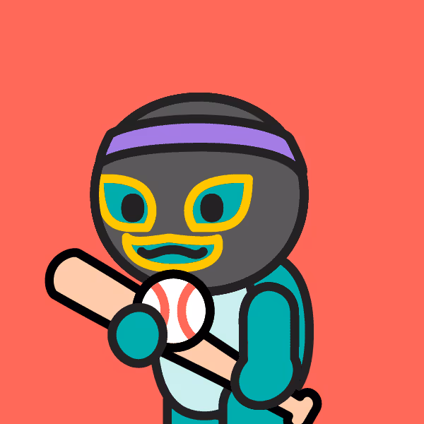 Zeny (ゼニー) #38934