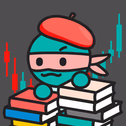 Zeny (ゼニー) #48666