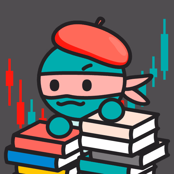 Zeny (ゼニー) #48666