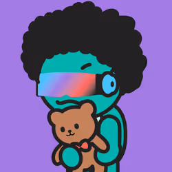 Zeny (ゼニー) #31092