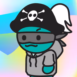 Zeny (ゼニー) #32349