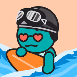 Zeny (ゼニー) #10462