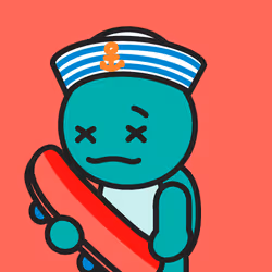 Zeny (ゼニー) #30158