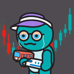 Zeny (ゼニー) #27492