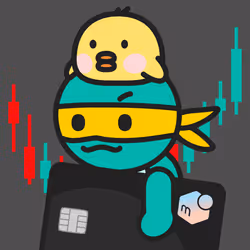 Zeny (ゼニー) #4972