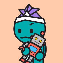 Zeny (ゼニー) #654