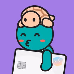 Zeny (ゼニー) #22338