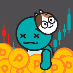 Zeny (ゼニー) #15989