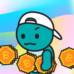 Zeny (ゼニー) #33988