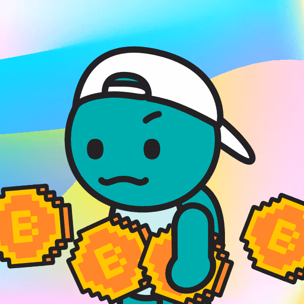 Zeny (ゼニー) #33988