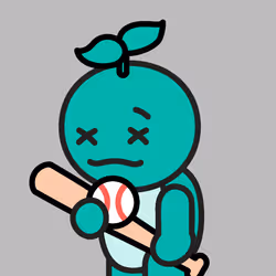 Zeny (ゼニー) #49311