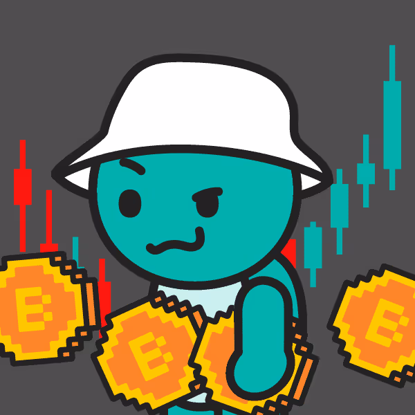 Zeny (ゼニー) #37829