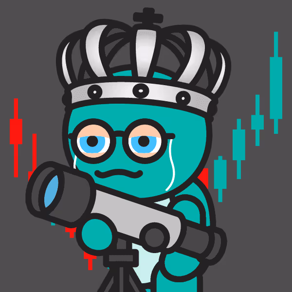 Zeny (ゼニー) #39677