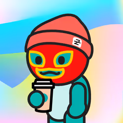 Zeny (ゼニー) #18885