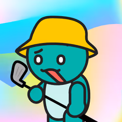 Zeny (ゼニー) #44460