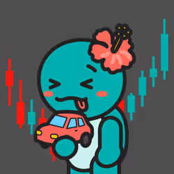 Zeny (ゼニー) #25423