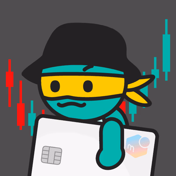 Zeny (ゼニー) #13062