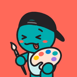 Zeny (ゼニー) #23059