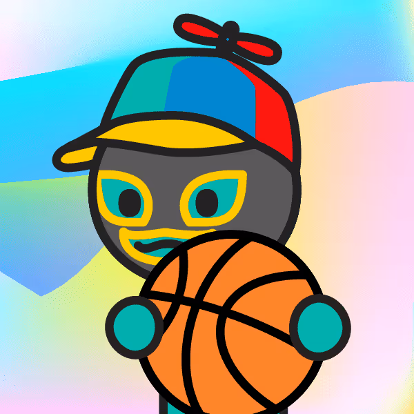 Zeny (ゼニー) #43884