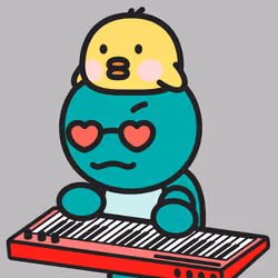 Zeny (ゼニー) #43840