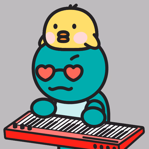 Zeny (ゼニー) #43840