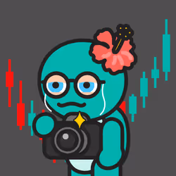 Zeny (ゼニー) #43747