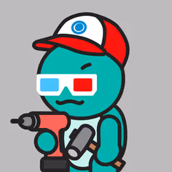 Zeny (ゼニー) #15926