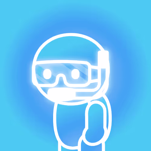 54000