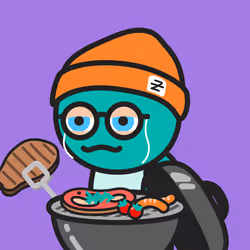 Zeny (ゼニー) #24518