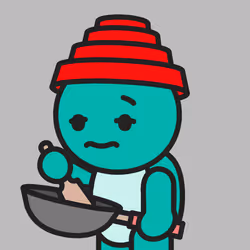 Zeny (ゼニー) #28993