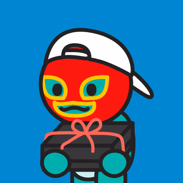 Zeny (ゼニー) #49361