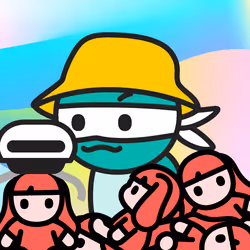 Zeny (ゼニー) #38452