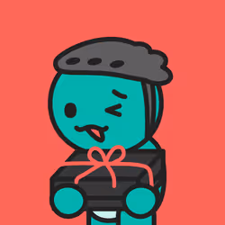 Zeny (ゼニー) #47205