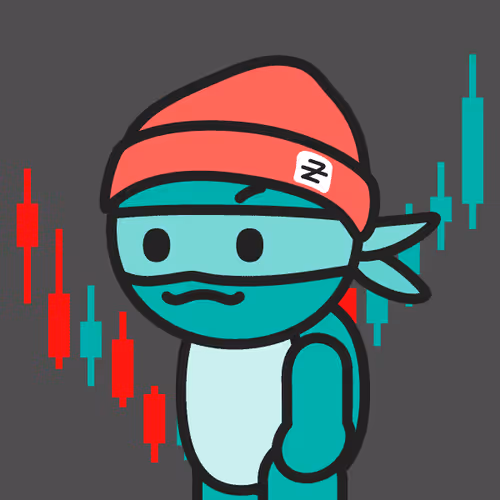 Zeny (ゼニー) #26834